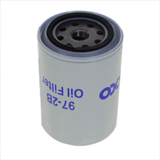 STFO0124